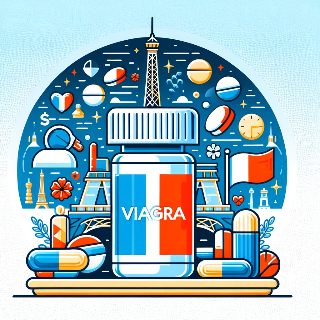 Acheter viagra en ligne forum 